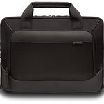 DELL EcoLoop Pro Classic Briefcase 14 - CC5425C/ brašna pro notebooky do 14"