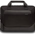 DELL EcoLoop Pro Classic Briefcase 14 - CC5425C/ brašna pro notebooky do 14"