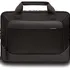 DELL EcoLoop Pro Classic Briefcase 14 - CC5425C/ brašna pro notebooky do 14"
