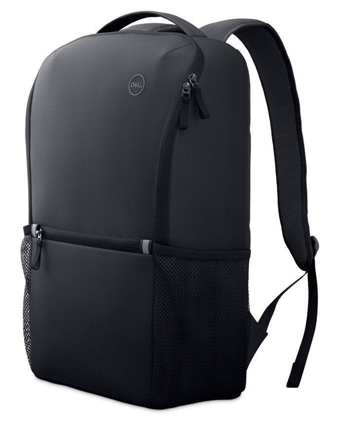 DELL EcoLoop Essential Backpack 14-16 - CP372/ batoh pro notebooky do 14" - 16"