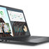 DELL Vostro 15 (3530)/ i3-1305U/ 8GB/ 256GB SSD/ 15.6" FHD/ Intel UHD/ FPR/ podsv.kl./ W11H/ černá/ 3Y PS on-site