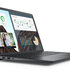 DELL Vostro 15 (3530)/ i3-1305U/ 8GB/ 512GB SSD/ 15.6" FHD/ Intel UHD/ FPR/ podsv.kl./ W11H/ černá/ 3Y PS on-site