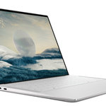 DELL XPS 14 9440/ Ultra 7 155H/ 16GB/ 512GB SSD/ 14.5" FHD+ / Arc/ W11Pro/ 3Y PS on-site