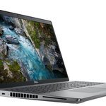 DELL Precision 3590/ Ultra 7-155H/ 32GB/ 512GB SSD/ Nvidia RTX 500 Ada 4GB/ 15.6" FHD/ W11Pro/ 3Y PS on-site