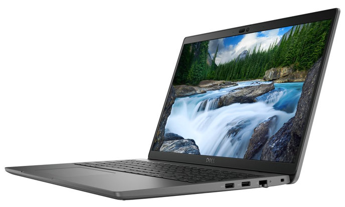 DELL Latitude 3550/ i5-1335U/ 16GB/ 512GB SSD/ 15.6" FHD/ FPR/ W11Pro/ 3Y PS on-site