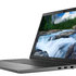 DELL Latitude 3550/ i5-1335U/ 8GB/ 512GB SSD/ 15.6" FHD/ FPR/ W11Pro/ 3Y PS on-site