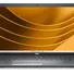 DELL Latitude 5550/ Ultra U5-135U/ 16GB/ 1TB SSD/ 15.6" FHD/ FPR/ W11Pro/ 3Y PS on-site