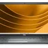 DELL Latitude 5550/ Ultra U5-135U/ 16GB/ 1TB SSD/ 15.6" FHD/ FPR/ W11Pro/ 3Y PS on-site