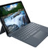 DELL Latitude 7350 detachable/ Ultra U7-164U/ 16GB/ 512GB SSD/ 13.4" 3K dotek/ W11Pro/ vPro/ 3Y PS on-site