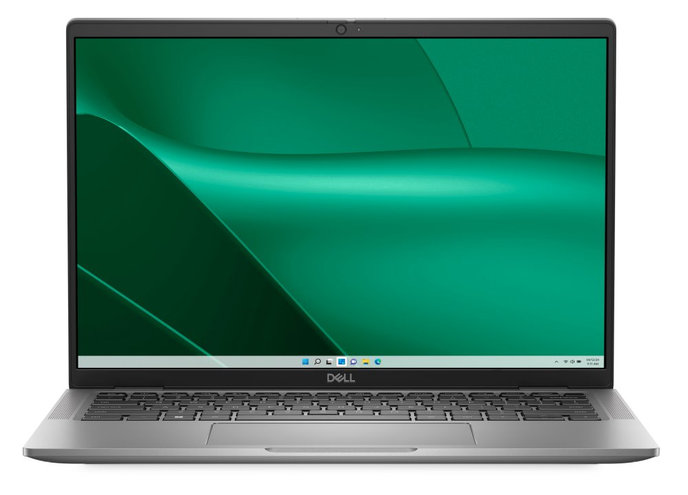 DELL Latitude 7450/ Ultra U7-165U/ 16GB/ 512GB SSD/ 14" FHD+/ W11Pro/ vPro/ 3Y PS on-site