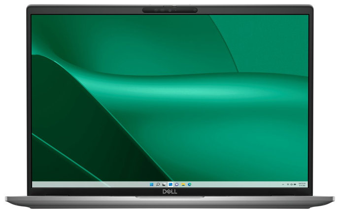 DELL Latitude 7650/ Ultra U5-135U/ 16GB/ 512GB SSD/ 16" FHD+/ W11Pro/ vPro/ 3Y PS on-site