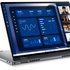 DELL Latitude 9450 2v1/ Ultra U7-165U/ 32GB/ 1TB SSD/ 14" QHD+ dotyk/ W11Pro/ 3Y PS on-site