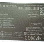 DELL Wireless Mobile Modem DW5932e 5G pro notebooky Latitude/ WWAN