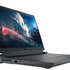 DELL Inspiron 15 G15 (5530)/ i7-13650HX/ 16GB/ 512GB SSD/ NV RTX 4050 6GB/ 15.6" FHD/ W11Pro/ šedý/ 3Y PS on-site