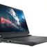 DELL Inspiron 15 G15 (5530)/ i5-13450HX/ 16GB/ 512GB SSD/ NV RTX 3050 6GB/ 15.6" FHD/ W11Pro/ šedý/ 3Y PS on-site