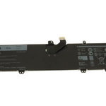 DELL Baterie 2-cell 32W/ HR LI-ION pro Inspiron 3162,3163,3164