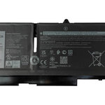 DELL Baterie 3-cell 41W/ HR LI-ION pro Latitude 5330,5430,5530,7330,7430,7530