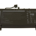 DELL Baterie 4-cell 49W/ HR LI-ION pro Latitude 9520