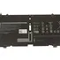 DELL Baterie 4-cell 51W/ HR LI-ION pro XPS 9310 2v1