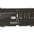 DELL Baterie 4-cell 51W/ HR LI-ION pro XPS 9310 2v1