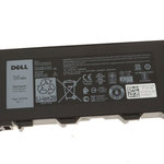 DELL Baterie 4-cell 56W/ HR LI-ION pro Latitude 7214 Rugged