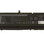 DELL Baterie 6-cell 68W/ HR LI-ION pro Precision 7550,7560,7750,7760