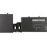 DELL Baterie 6-cell 76W/ HR LI-ION pro Alienware M15, M17