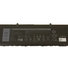 DELL Baterie 6-cell 87W/ HR LI-ION pro Alienware X15,X17, Inspiron 7620