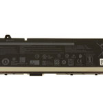 DELL Baterie 6-cell 93W/ HR LI-ION pro Precision 7670,7680,7770,7780