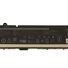DELL Baterie 6-cell 93W/ HR LI-ION pro Precision 7670,7680,7770,7780