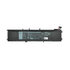 DELL  Baterie 6-cell 97W/ HR LI-ION pro Precision G7 7700, Inspiron 7500,7501,7590, 7591