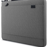 DELL Pro 11-14 EcoLoop Urban Sleeve CV4425/ brašna/ pouzdro/ pro notebooky do 11 - 14"