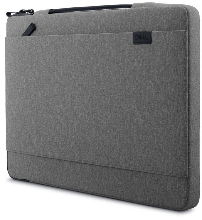 DELL EcoLoop Urban Sleeve 11-14  CV4425/ brašna pro notebooky do 11 - 14"