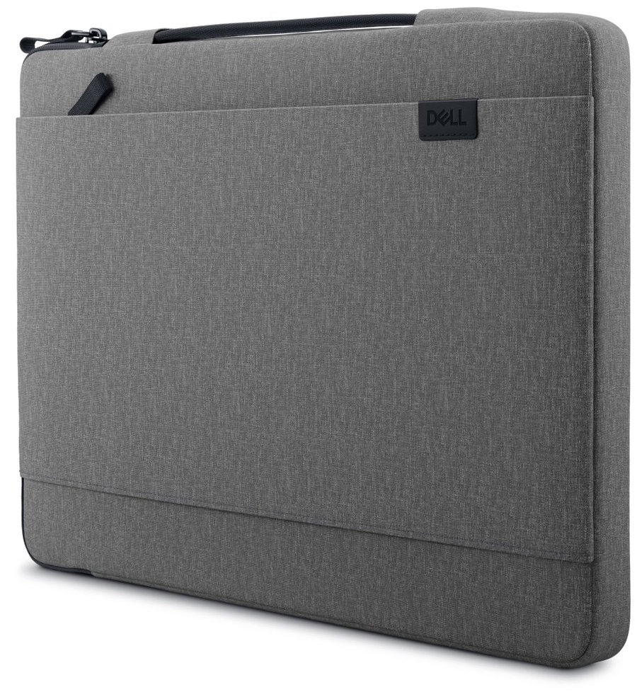 DELL Pro 11-14 EcoLoop Urban Sleeve CV4425/ brašna/ pouzdro/ pro notebooky do 11 - 14"