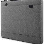 DELL Pro 15-16 EcoLoop Urban Sleeve CV4625/ brašna/ pouzdro pro notebooky do 15 - 16"