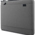 DELL EcoLoop Urban Sleeve 15-16  CV4625/ brašna pro notebooky do 15 - 16"