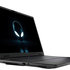 DELL Alienware m16 R2/ Ultra 7 155H/ 16GB/ 1TB SSD/ NV RTX 4070 8GB/ 16" QHD+/ W11H/ černý/ 2Y Basic on-site