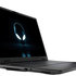 DELL Alienware m16 R2/ Ultra 7 155H/ 32GB/ 1TB SSD/ NV RTX 4070 8GB/ 16" QHD+/ W11H/ černý/ 2Y Basic on-site