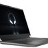 DELL Alienware x16 R2/ Ultra 7 155H/ 16GB/ 1TB SSD/ NV RTX 4060 8GB/ 16" QHD+/ W11H/ stříbrný/ 2Y Basic on-site