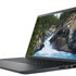 DELL Vostro 15 3000 (3520)/ i3-1215U/ 8GB/ 512GB SSD/ 15.6" FHD/ Intel UHD/ FPR/ podsv.kl./ W11H/ 3Y PS on-site