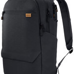 DELL Pro 14-16 Premium EcoLoop Backpack 14-16 (CP7625)/ batoh pro notebooky do 14" - 16"