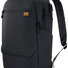 DELL Pro 14-16 Premium EcoLoop Backpack 14-16 (CP7625)/ batoh pro notebooky do 14" - 16"