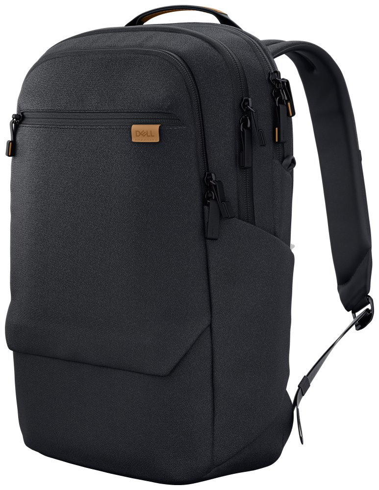 DELL Pro 14-16 Premium EcoLoop Backpack 14-16 (CP7625)/ batoh pro notebooky do 14" - 16"