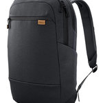 DELL Pro 14-16 Premium EcoLoop Slim Backpack 14-16 (CP7625S)/ batoh pro notebooky do 14" - 16"