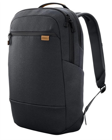 DELL Pro 14-16 Premium EcoLoop Slim Backpack 14-16 (CP7625S)/ batoh pro notebooky do 14" - 16"