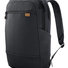 DELL Pro 14-16 Premium EcoLoop Slim Backpack 14-16 (CP7625S)/ batoh pro notebooky do 14" - 16"