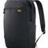 DELL Pro 14-16 Premium EcoLoop Slim Backpack 14-16 (CP7625S)/ batoh pro notebooky do 14" - 16"