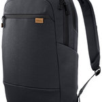 DELL Pro 14-16 Premium EcoLoop Slim Backpack 14-16 (CP7625S)/ batoh pro notebooky do 14" - 16"