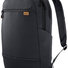DELL Pro 14-16 Premium EcoLoop Slim Backpack 14-16 (CP7625S)/ batoh pro notebooky do 14" - 16"