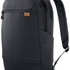 DELL EcoLoop Premier Slim Backpack 14-16 (CP7625S)/ batoh pro notebooky do 14" - 16"